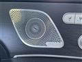 2021 Mercedes-Benz GLE-CLASS