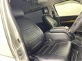 2023 Toyota Hiace