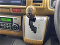 2023 Toyota Hiace