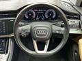 2021 Audi Q7