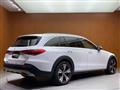 2022 Mercedes-Benz C-Class