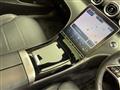 2022 Mercedes-Benz C-Class