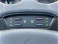 2025 Toyota Harrier Hybrid