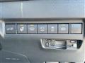 2025 Toyota Harrier Hybrid
