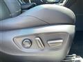 2025 Toyota Harrier Hybrid
