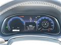 2025 Toyota Harrier Hybrid