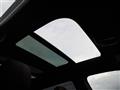 2023 Mercedes-Benz Mercedes-Benz Others