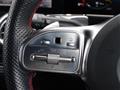2023 Mercedes-Benz Mercedes-Benz Others