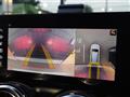 2023 Mercedes-Benz Mercedes-Benz Others