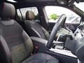 2023 Mercedes-Benz Mercedes-Benz Others