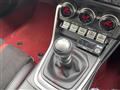 2023 Toyota 86