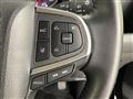 2022 Toyota Toyota Others