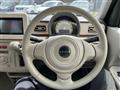 2016 Suzuki Lapin