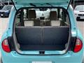 2016 Suzuki Lapin