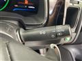 2015 Honda SHUTTLE HYBRID