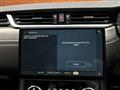 2023 Jaguar F-Pace