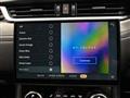 2023 Jaguar F-Pace