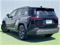 2026 Toyota RAV4