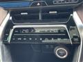 2024 Toyota Harrier Hybrid