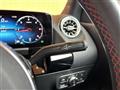 2023 Mercedes-Benz GLA-Class