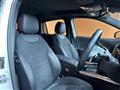 2023 Mercedes-Benz GLA-Class