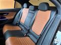 2022 Mercedes-Benz C-Class