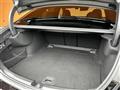 2022 Mercedes-Benz C-Class