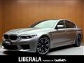 2018 BMW M Model