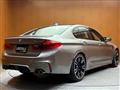 2018 BMW M Model
