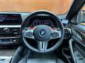 2018 BMW M Model