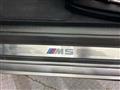 2018 BMW M Model