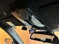 2018 BMW M Model