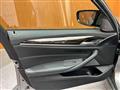 2018 BMW M Model