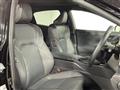 2023 Toyota Crown