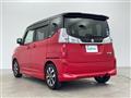 2017 Suzuki Solio