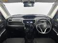 2017 Suzuki Solio