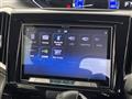 2017 Suzuki Solio