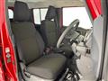 2026 Suzuki Jimny