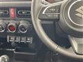 2026 Suzuki Jimny
