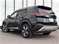 2023 Nissan X-Trail