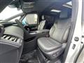 2025 Toyota Alphard
