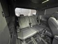 2025 Toyota Alphard