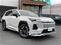 2026 Toyota RAV4