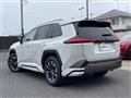 2026 Toyota RAV4