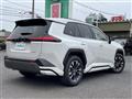 2026 Toyota RAV4