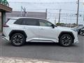 2026 Toyota RAV4