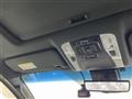 2020 Toyota Vellfire