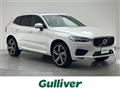2018 Volvo XC60