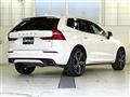2018 Volvo XC60