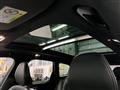2018 Volvo XC60